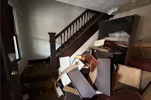 35 Verona Rd, Pittsburgh, PA 15235 - Photo 3