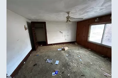 35 Verona Rd, Pittsburgh, PA 15235 - Photo 13