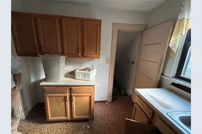 35 Verona Rd, Pittsburgh, PA 15235 - Photo 9