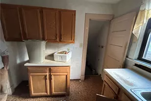 35 Verona Rd, Pittsburgh, PA 15235 - Photo 9