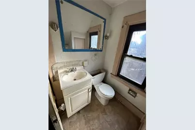 35 Verona Rd, Pittsburgh, PA 15235 - Photo 15