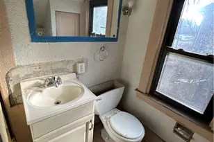 35 Verona Rd, Pittsburgh, PA 15235 - Photo 15