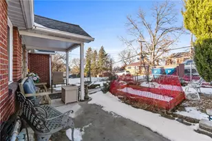 330 Wilson Dr, Pittsburgh, PA 15235 - Photo 3