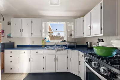 330 Wilson Dr, Pittsburgh, PA 15235 - Photo 7