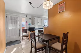 330 Wilson Dr, Pittsburgh, PA 15235 - Photo 9