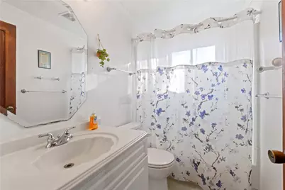 330 Wilson Dr, Pittsburgh, PA 15235 - Photo 13