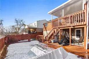 330 Wilson Dr, Pittsburgh, PA 15235 - Photo 21