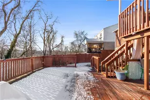 330 Wilson Dr, Pittsburgh, PA 15235 - Photo 19