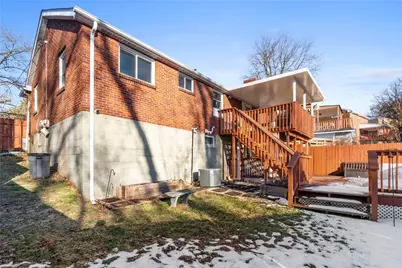 330 Wilson Dr, Pittsburgh, PA 15235 - Photo 25