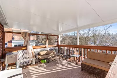 330 Wilson Dr, Pittsburgh, PA 15235 - Photo 23