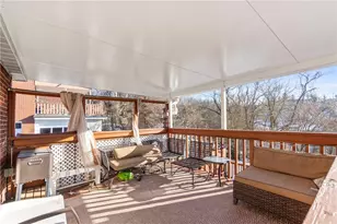 330 Wilson Dr, Pittsburgh, PA 15235 - Photo 23