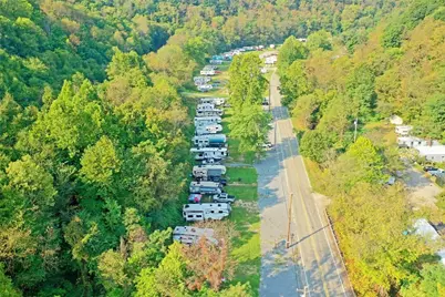 570 Blockhouse Run Road, New Brighton, PA 15066 - Photo 17