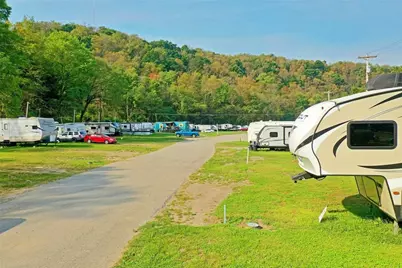 570 Blockhouse Run Road, Daugherty Township, PA 15066 - Photo 21