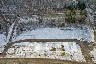 570 Blockhouse Run Road, New Brighton, PA 15066 - Photo 5