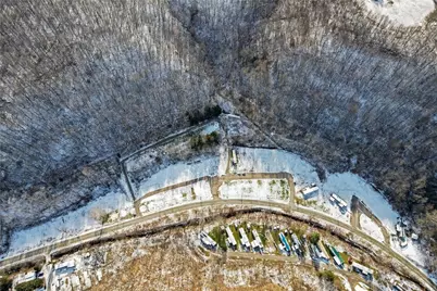 570 Blockhouse Run Road, Daugherty Township, PA 15066 - Photo 15