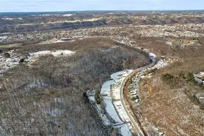 570 Blockhouse Run Road, Daugherty Township, PA 15066 - Photo 7