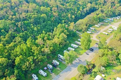 570 Blockhouse Run Road, New Brighton, PA 15066 - Photo 25