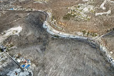 570 Blockhouse Run Road, Daugherty Township, PA 15066 - Photo 3