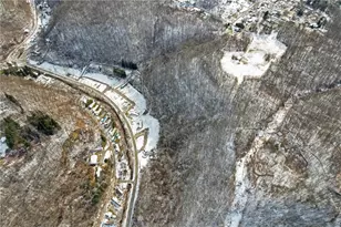 570 Blockhouse Run Rd, Daugherty Township, PA 15066 - Photo 1