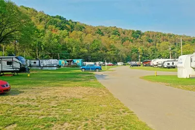 570 Blockhouse Run Road, New Brighton, PA 15066 - Photo 23