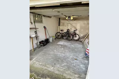 424 Grandview Ave, West Mifflin, PA 15122 - Photo 25