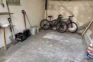 424 Grandview Ave, West Mifflin, PA 15122 - Photo 25