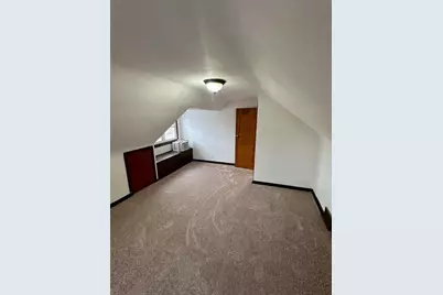 424 Grandview Ave, West Mifflin, PA 15122 - Photo 19