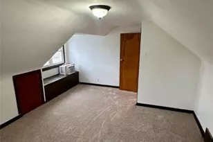 424 Grandview Ave, West Mifflin, PA 15122 - Photo 19