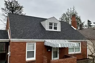 424 Grandview Ave, West Mifflin, PA 15122 - Photo 1