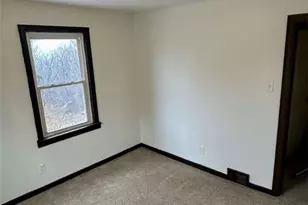 424 Grandview Ave, West Mifflin, PA 15122 - Photo 15