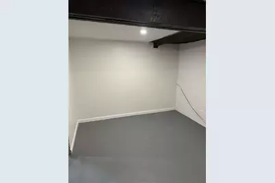 424 Grandview Ave, West Mifflin, PA 15122 - Photo 21