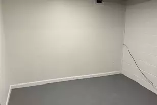 424 Grandview Ave, West Mifflin, PA 15122 - Photo 21