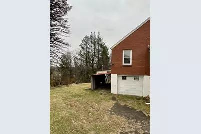 424 Grandview Ave, West Mifflin, PA 15122 - Photo 3