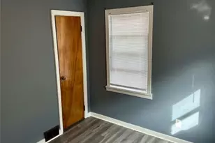 424 Grandview Ave, West Mifflin, PA 15122 - Photo 13