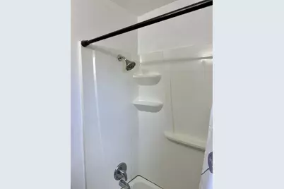 424 Grandview Ave, West Mifflin, PA 15122 - Photo 9