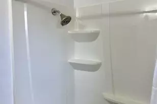 424 Grandview Ave, West Mifflin, PA 15122 - Photo 9