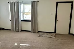 424 Grandview Ave, West Mifflin, PA 15122 - Photo 11