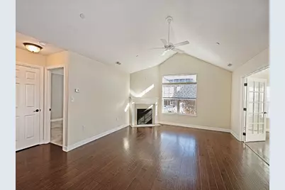 2174 Westview Circle, Harmony Boro, PA 16037 - Photo 7