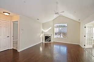 2174 Westview Cir, Harmony Boro, PA 16037 - Photo 7