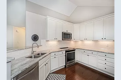 2174 Westview Circle, Harmony Boro, PA 16037 - Photo 11