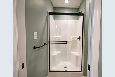 2174 Westview Circle, Harmony Boro, PA 16037 - Photo 23