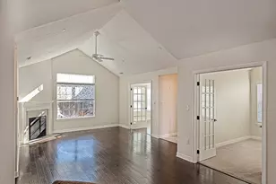 2174 Westview Cir, Harmony Boro, PA 16037 - Photo 3