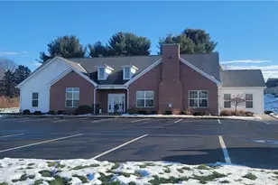 2174 Westview Cir, Harmony Boro, PA 16037 - Photo 33