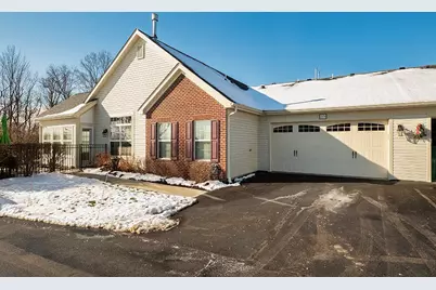 2174 Westview Circle, Harmony Boro, PA 16037 - Photo 29