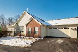 2174 Westview Cir, Harmony Boro, PA 16037 - Photo 29