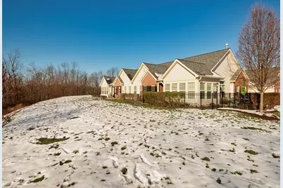 2174 Westview Circle, Harmony Boro, PA 16037 - Photo 31