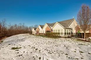 2174 Westview Cir, Harmony Boro, PA 16037 - Photo 31