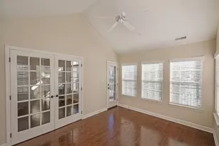 2174 Westview Cir, Harmony Boro, PA 16037 - Photo 19