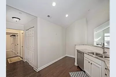 2174 Westview Circle, Harmony Boro, PA 16037 - Photo 13