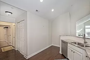 2174 Westview Cir, Harmony Boro, PA 16037 - Photo 13